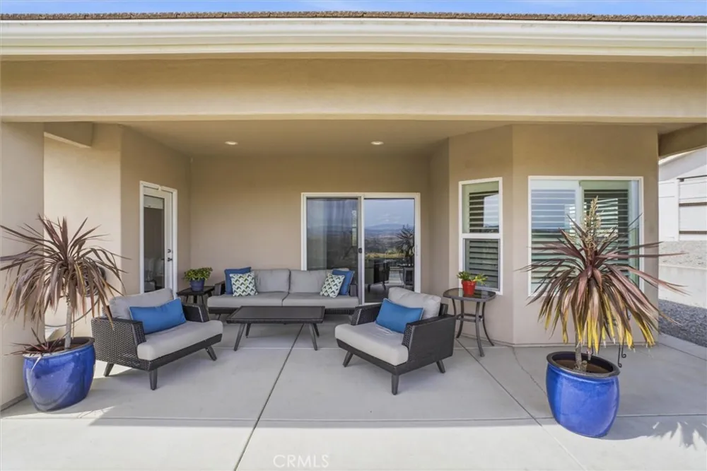 3180 Lakeside Village Paso Robles, CA 93446