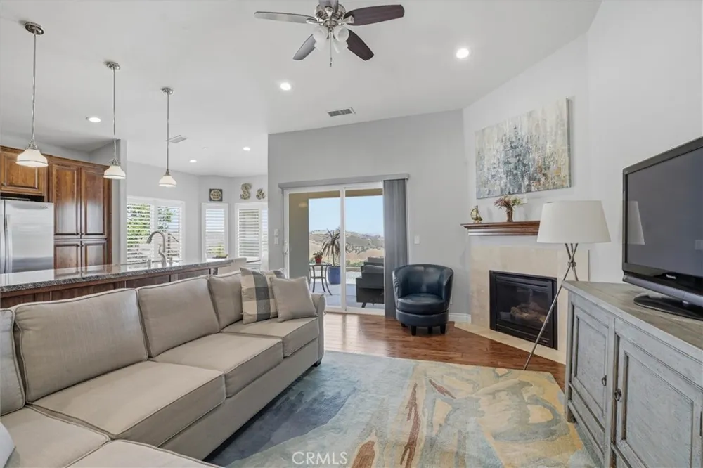 3180 Lakeside Village Paso Robles, CA 93446