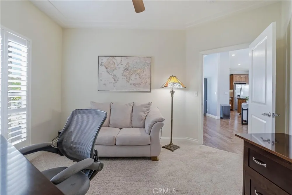 3180 Lakeside Village Paso Robles, CA 93446