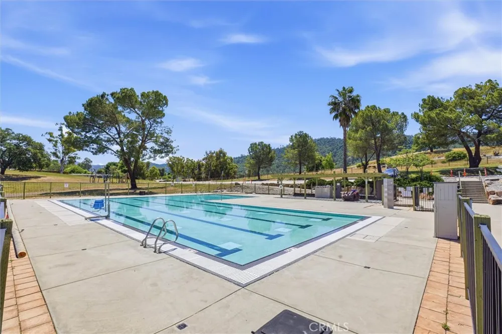 3180 Lakeside Village Paso Robles, CA 93446