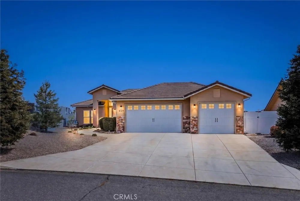 3180 Lakeside Village Paso Robles, CA 93446
