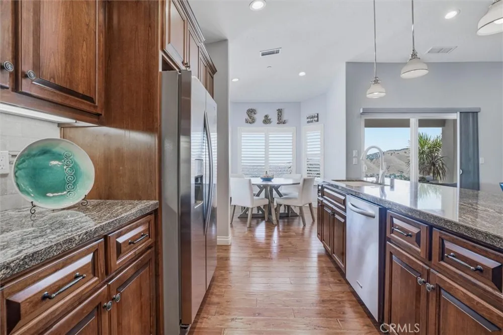 3180 Lakeside Village Paso Robles, CA 93446