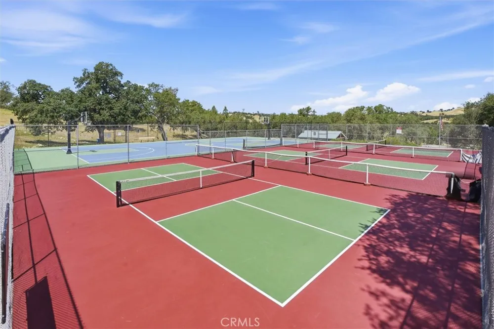 3180 Lakeside Village Paso Robles, CA 93446