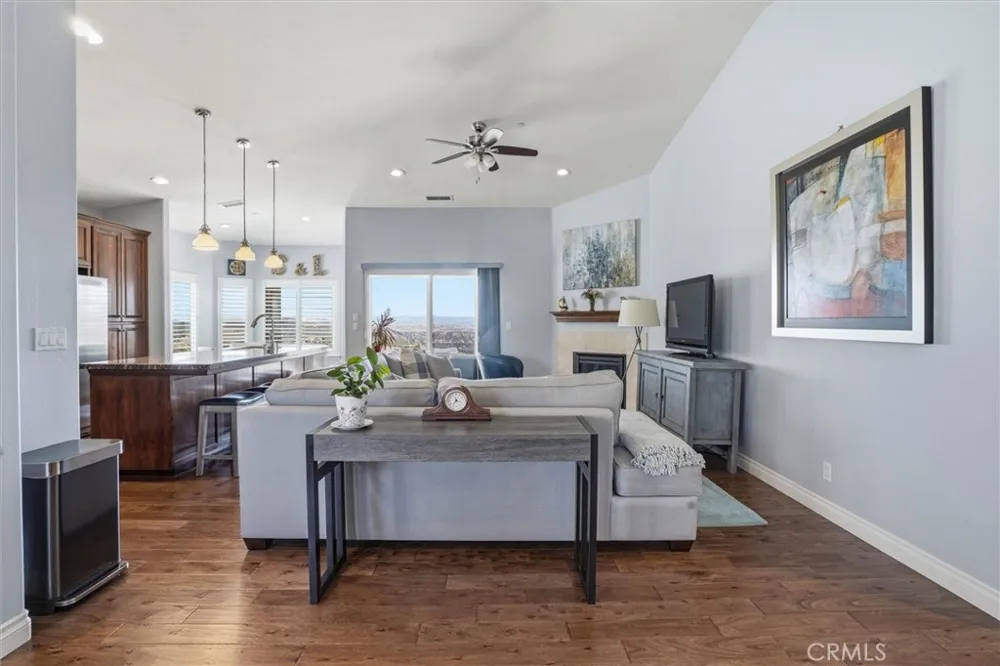 3180 Lakeside Village Paso Robles, CA 93446