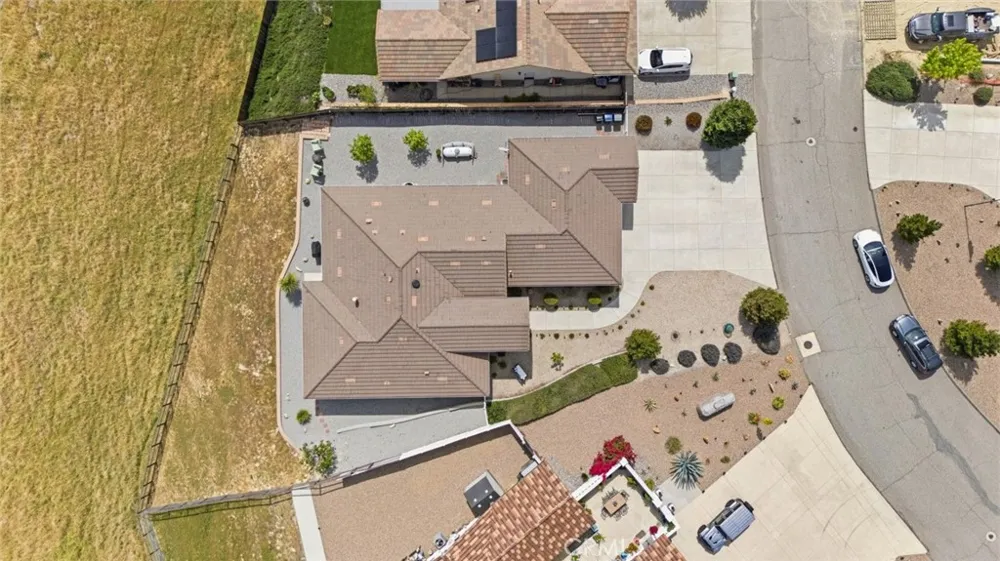 3180 Lakeside Village Paso Robles, CA 93446