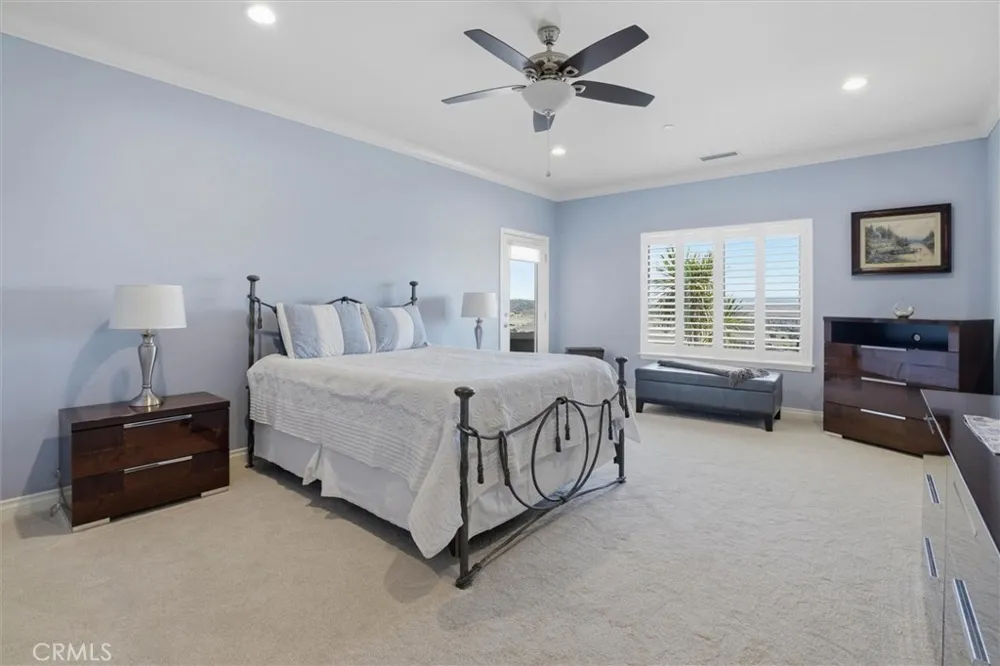 3180 Lakeside Village Paso Robles, CA 93446