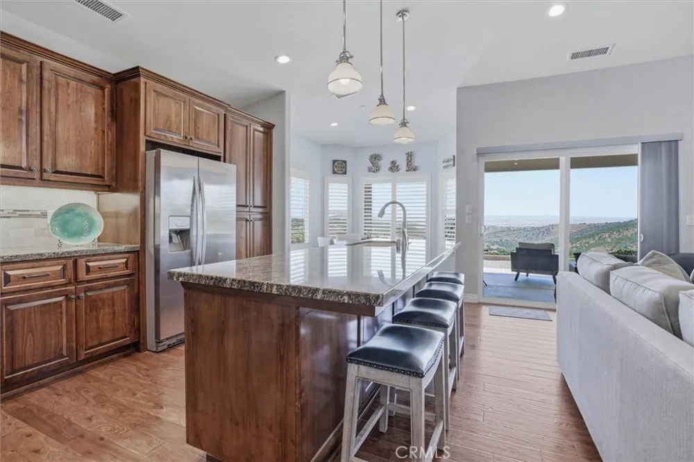 3180 Lakeside Village Paso Robles, CA 93446