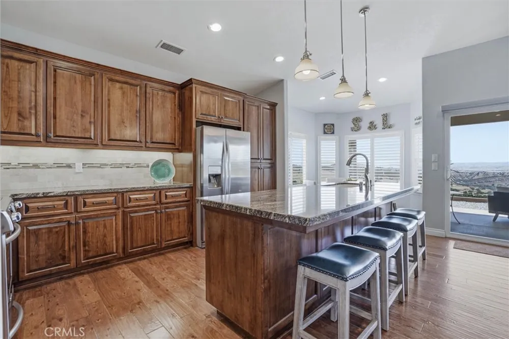 3180 Lakeside Village Paso Robles, CA 93446
