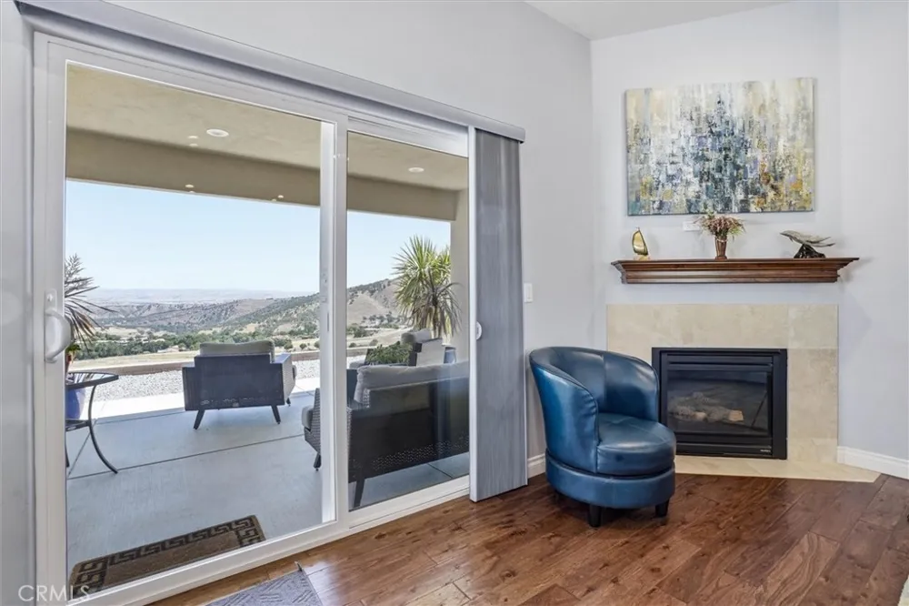 3180 Lakeside Village Paso Robles, CA 93446