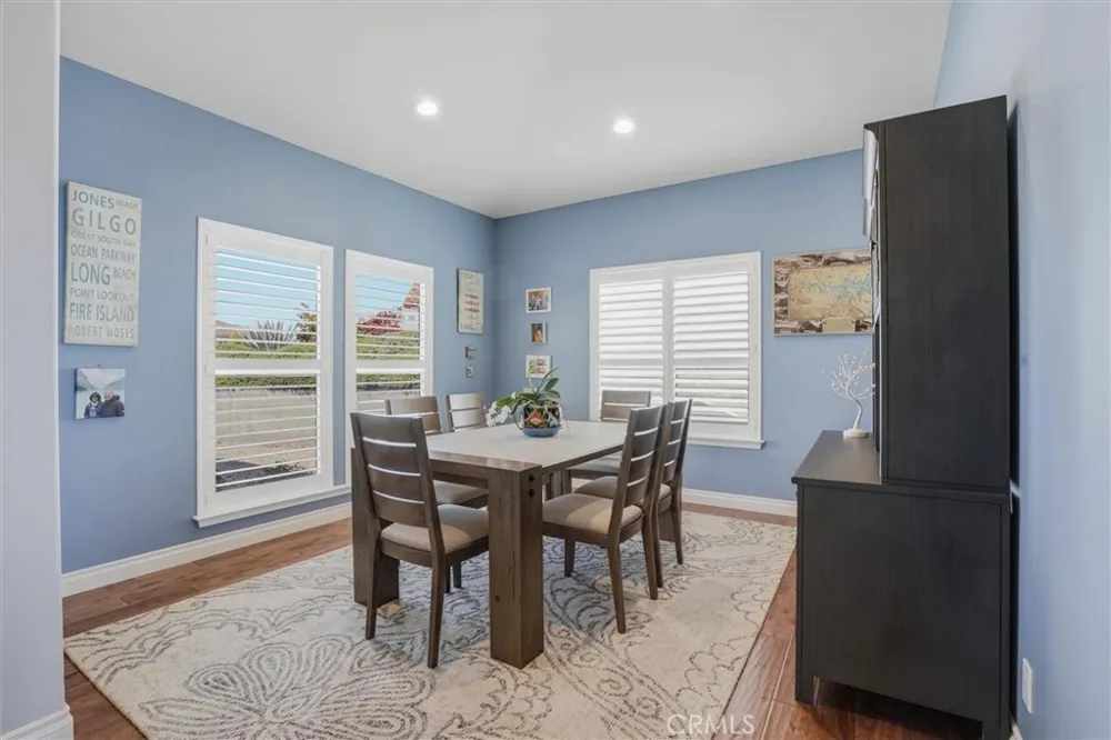 3180 Lakeside Village Paso Robles, CA 93446