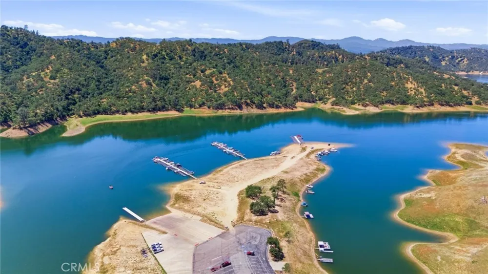 3180 Lakeside Village Paso Robles, CA 93446