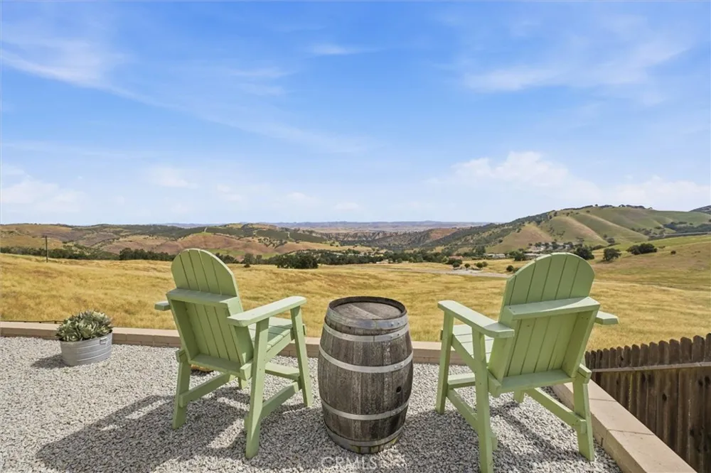3180 Lakeside Village Paso Robles, CA 93446
