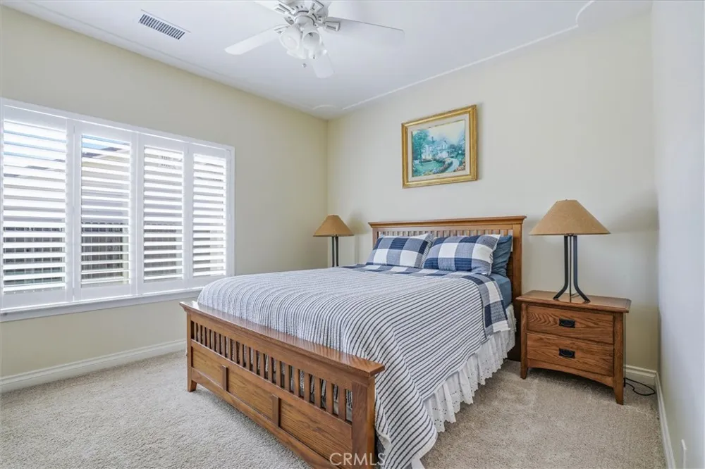 3180 Lakeside Village Paso Robles, CA 93446