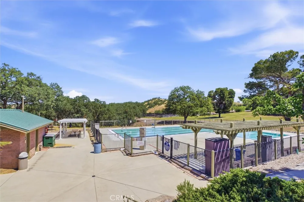 3180 Lakeside Village Paso Robles, CA 93446