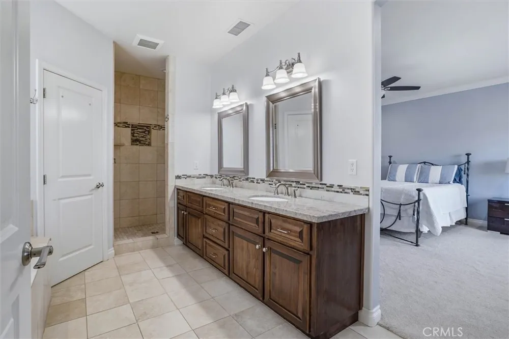 3180 Lakeside Village Paso Robles, CA 93446
