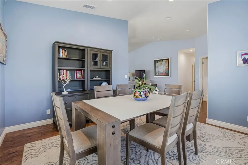 3180 Lakeside Village Paso Robles, CA 93446