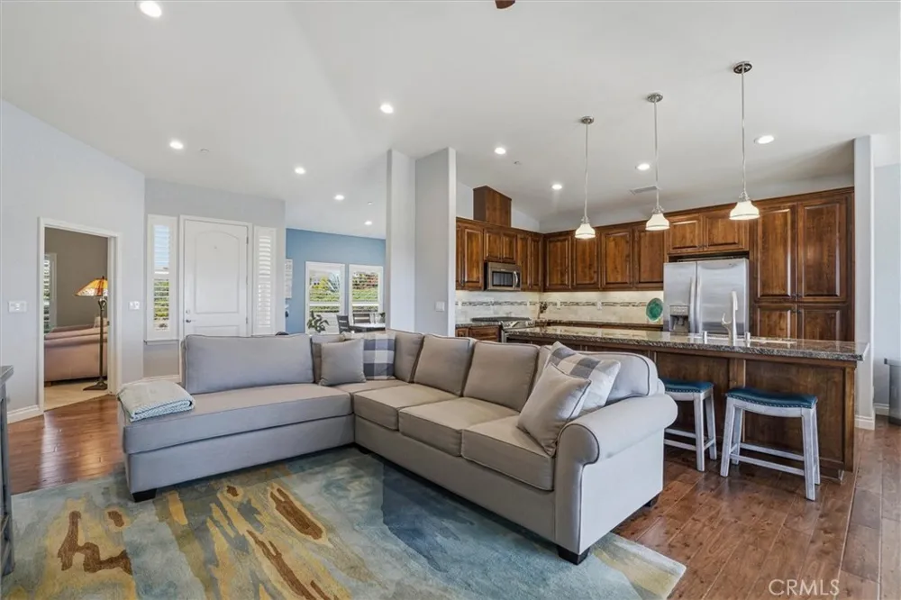 3180 Lakeside Village Paso Robles, CA 93446