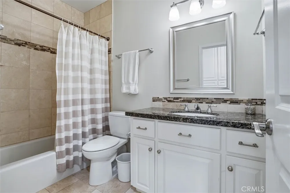 3180 Lakeside Village Paso Robles, CA 93446