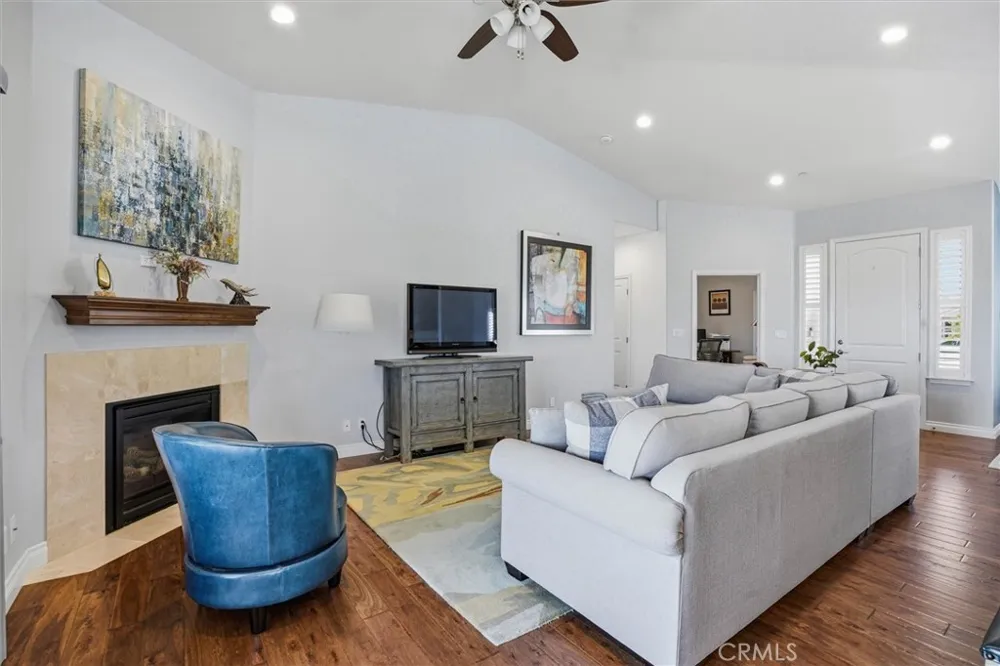 3180 Lakeside Village Paso Robles, CA 93446