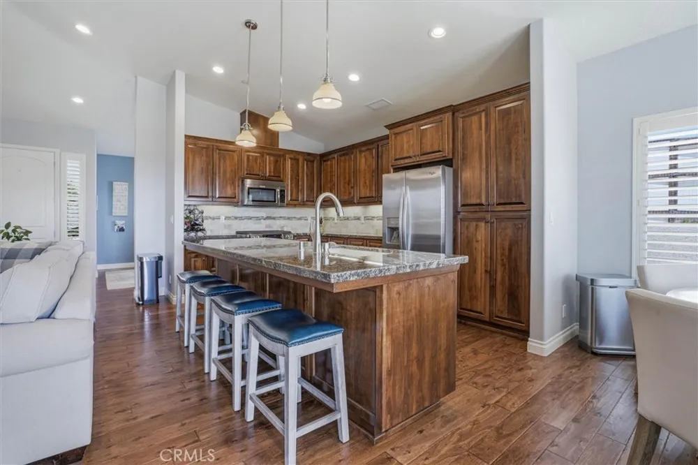 3180 Lakeside Village Paso Robles, CA 93446