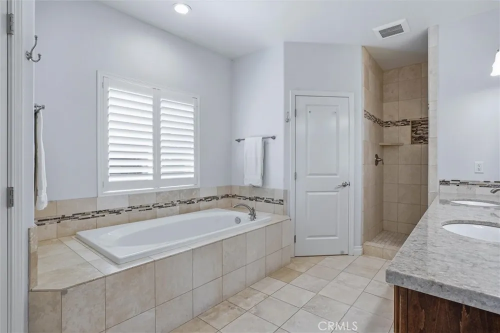 3180 Lakeside Village Paso Robles, CA 93446