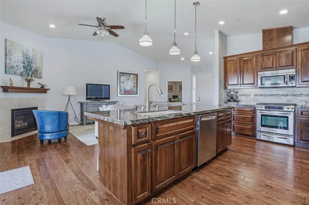 3180 Lakeside Village Paso Robles, CA 93446
