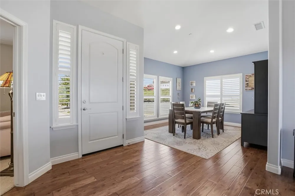 3180 Lakeside Village Paso Robles, CA 93446