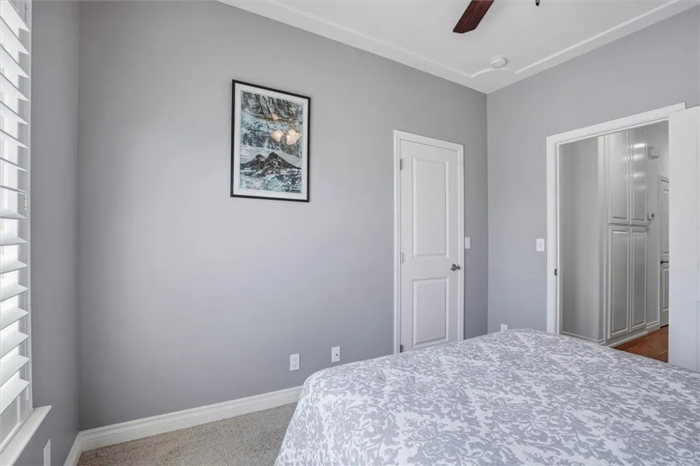 3180 Lakeside Village Paso Robles, CA 93446