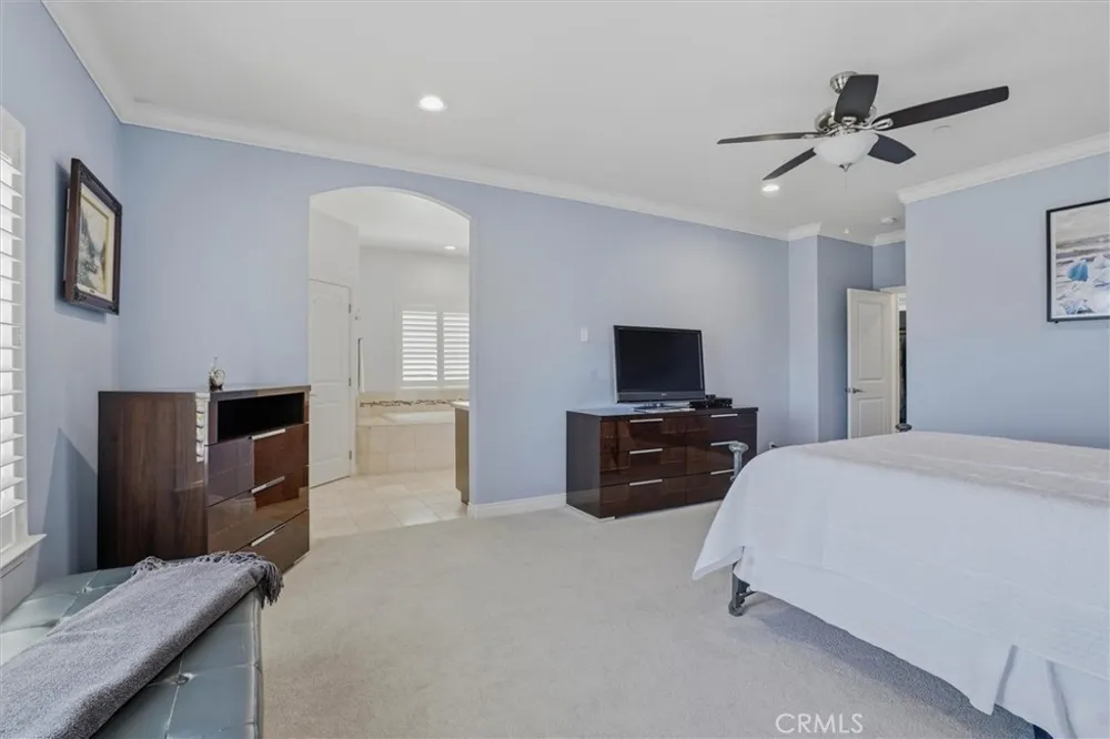 3180 Lakeside Village Paso Robles, CA 93446