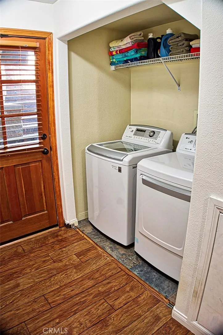 24757 Basel Drive Crestline, CA 92325