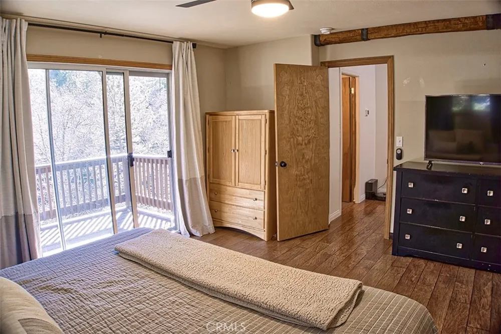 24757 Basel Drive Crestline, CA 92325