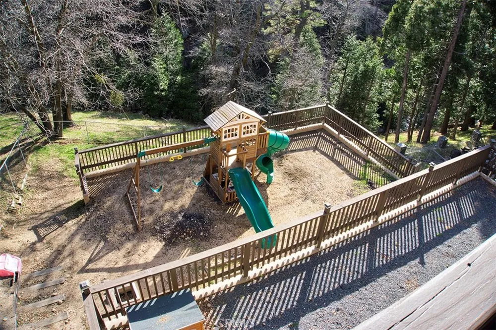 24757 Basel Drive Crestline, CA 92325
