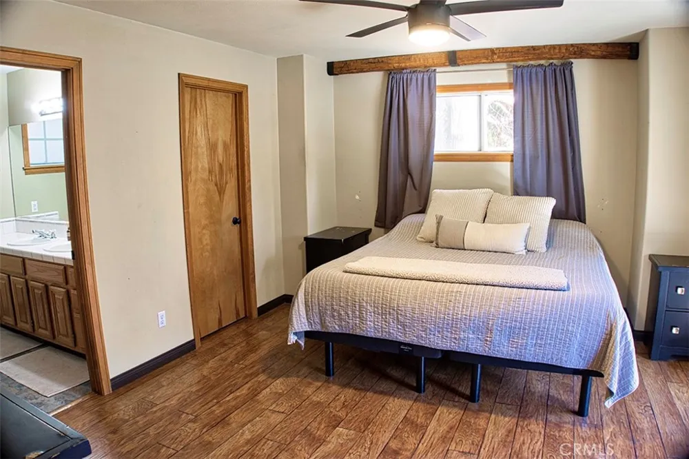 24757 Basel Drive Crestline, CA 92325