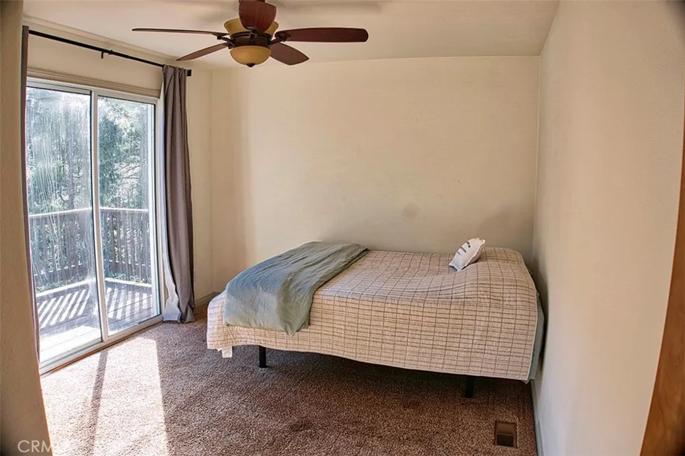 24757 Basel Drive Crestline, CA 92325