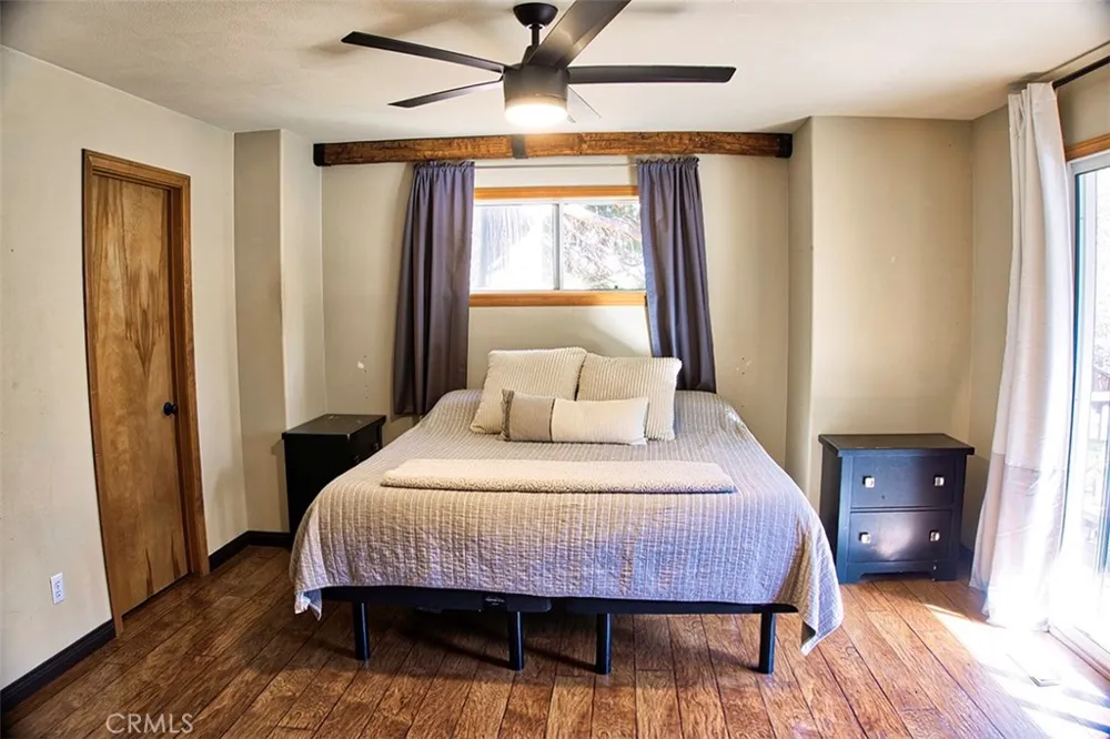 24757 Basel Drive Crestline, CA 92325