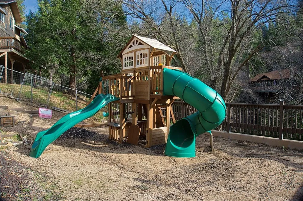 24757 Basel Drive Crestline, CA 92325