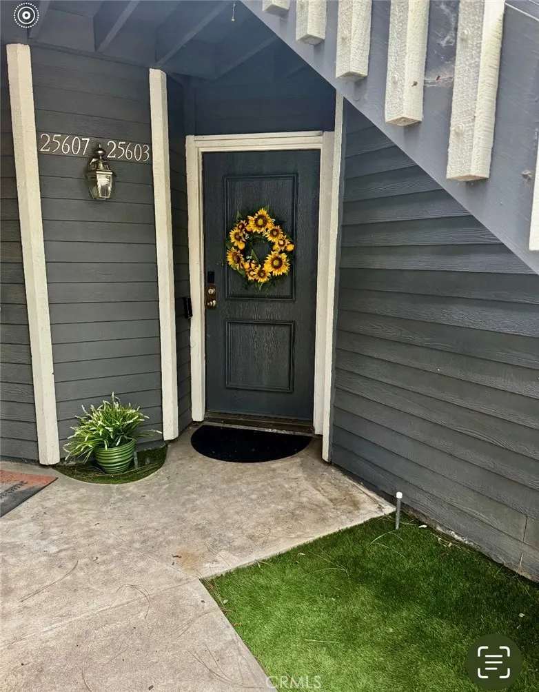 25603 Pine Creek Lane Wilmington, CA 90744