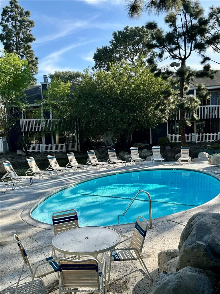 25603 Pine Creek Lane Wilmington, CA 90744