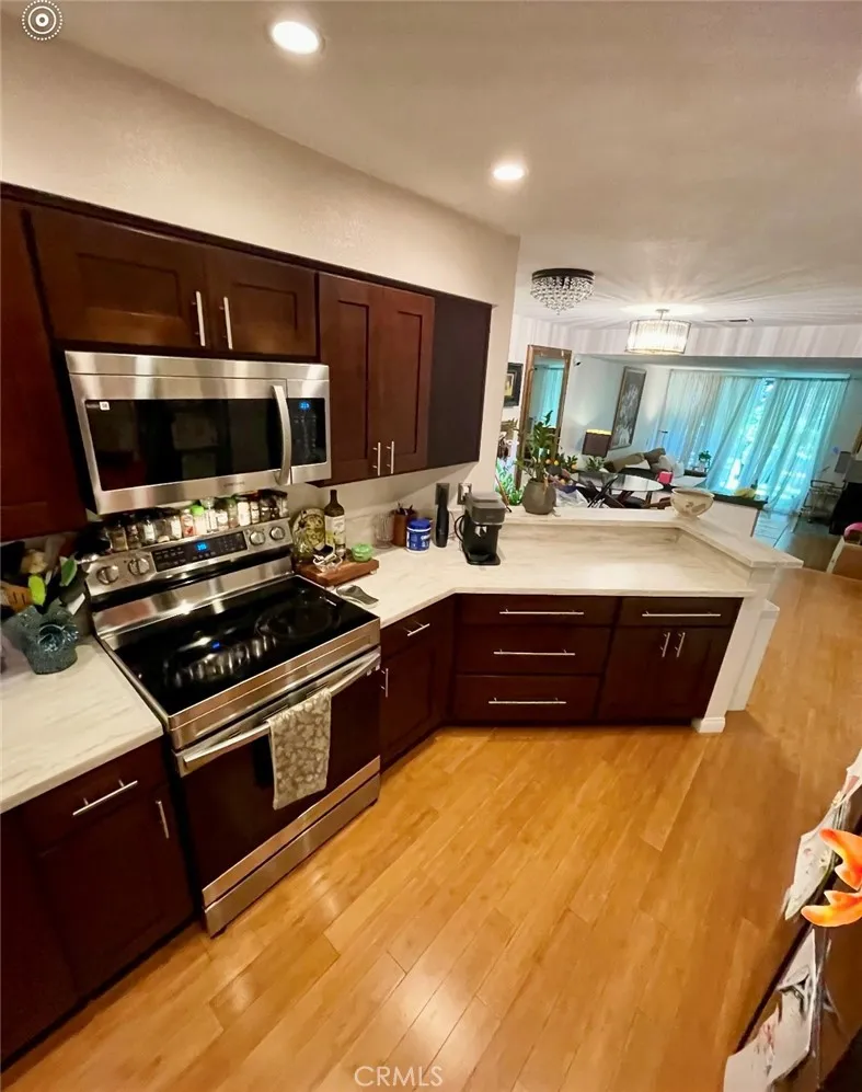 25603 Pine Creek Lane Wilmington, CA 90744