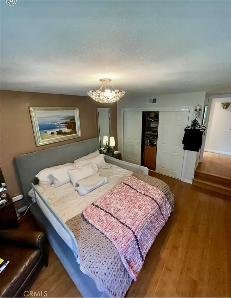 25603 Pine Creek Lane Wilmington, CA 90744
