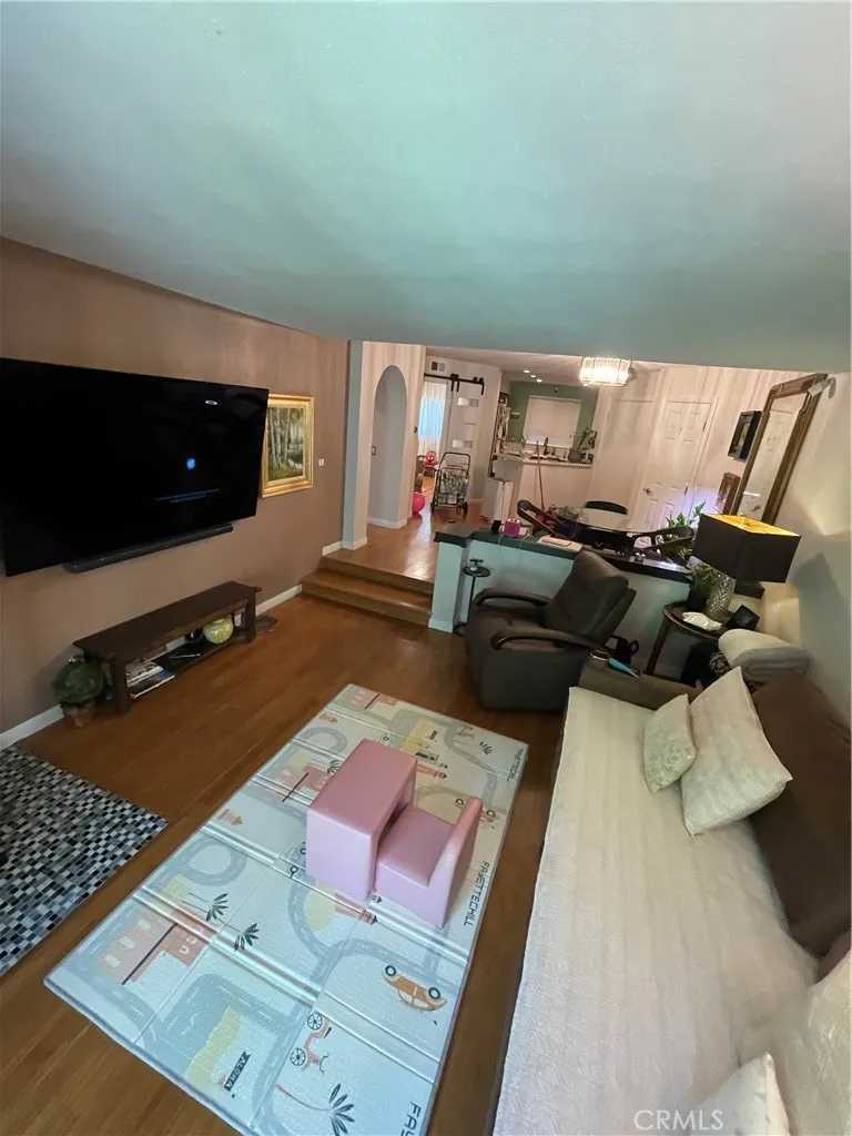 25603 Pine Creek Lane Wilmington, CA 90744