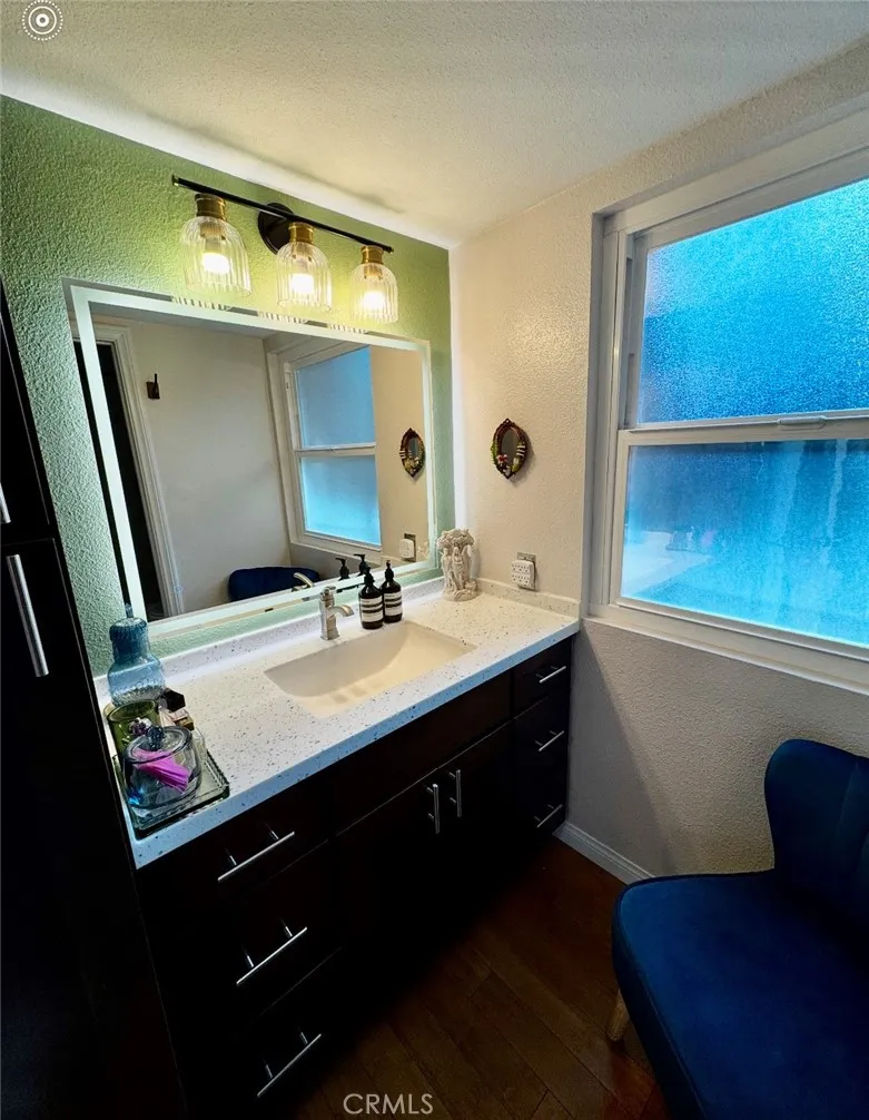 25603 Pine Creek Lane Wilmington, CA 90744