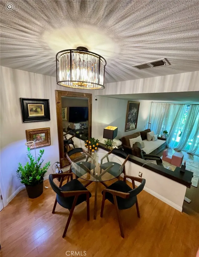 25603 Pine Creek Lane Wilmington, CA 90744