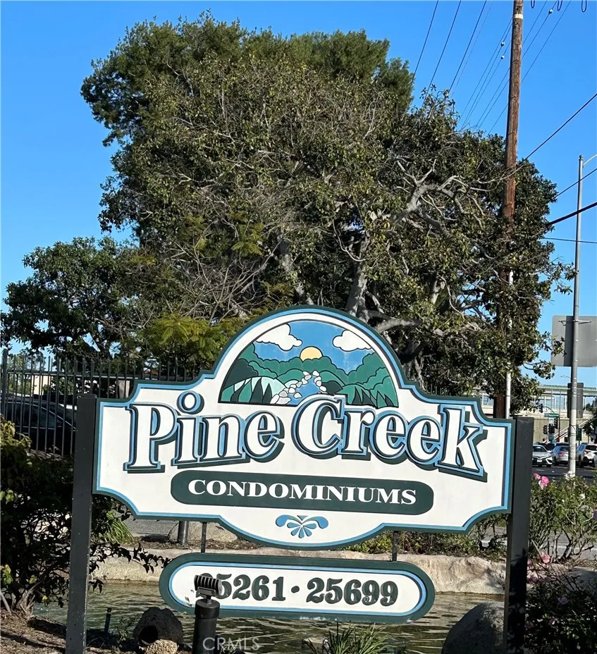 25603 Pine Creek Lane Wilmington, CA 90744