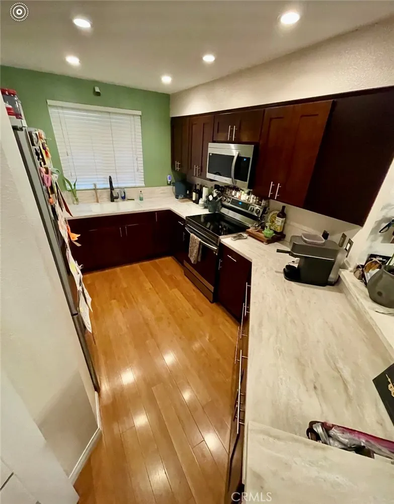 25603 Pine Creek Lane Wilmington, CA 90744