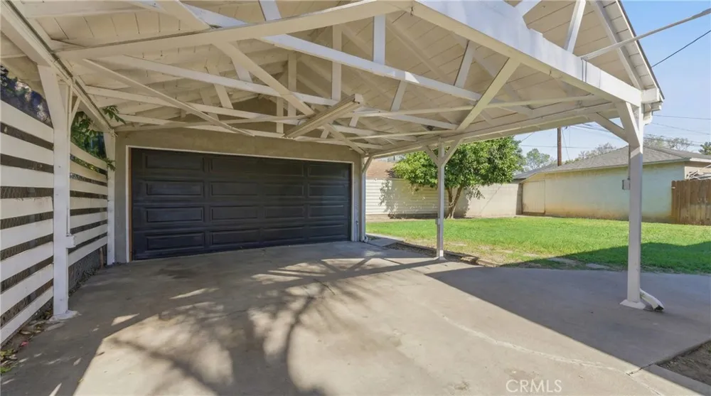 7619 Wellsford Whittier, CA 90606
