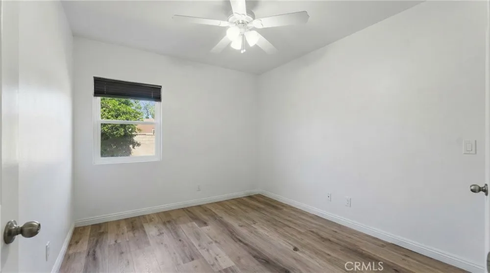 7619 Wellsford Whittier, CA 90606