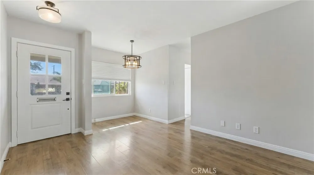 7619 Wellsford Whittier, CA 90606