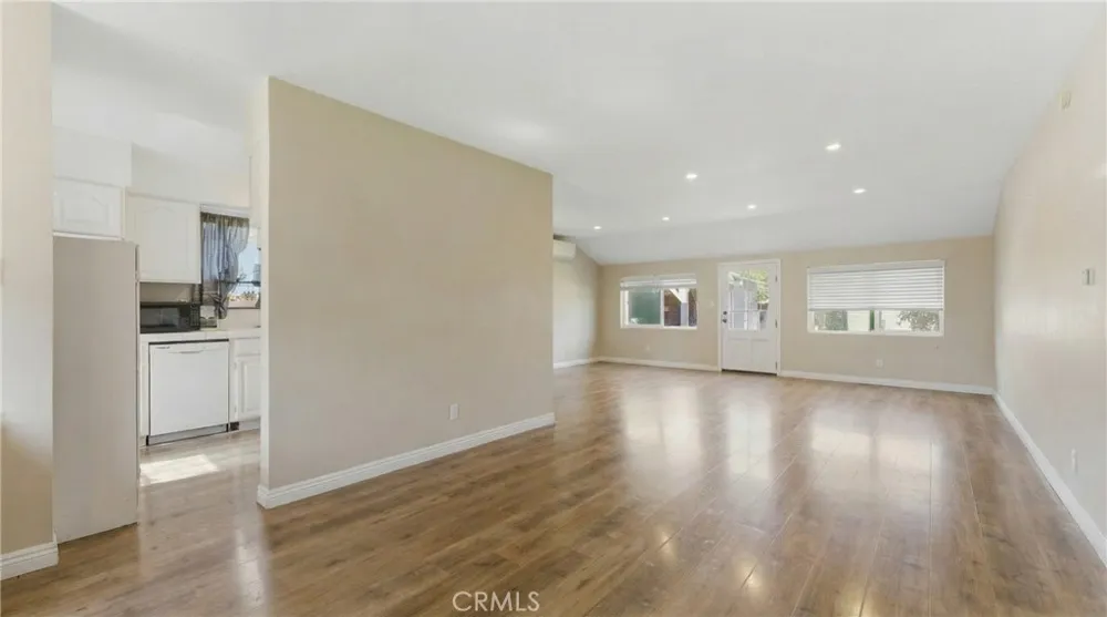 7619 Wellsford Whittier, CA 90606
