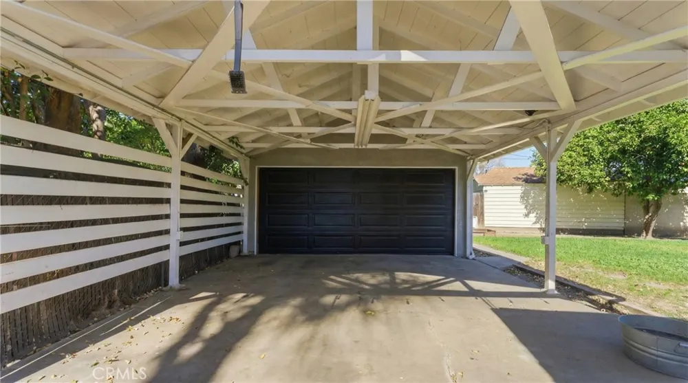 7619 Wellsford Whittier, CA 90606